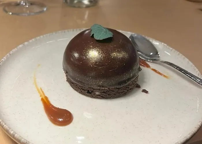 Boutique Yes For Φιλιππούπολη